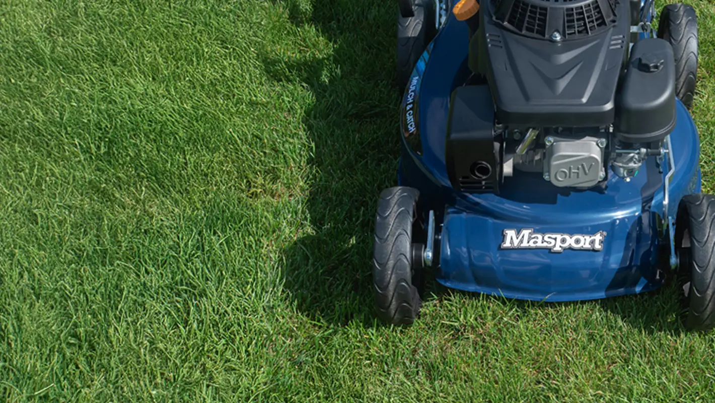 Over a century of trusted outdoor equipment.