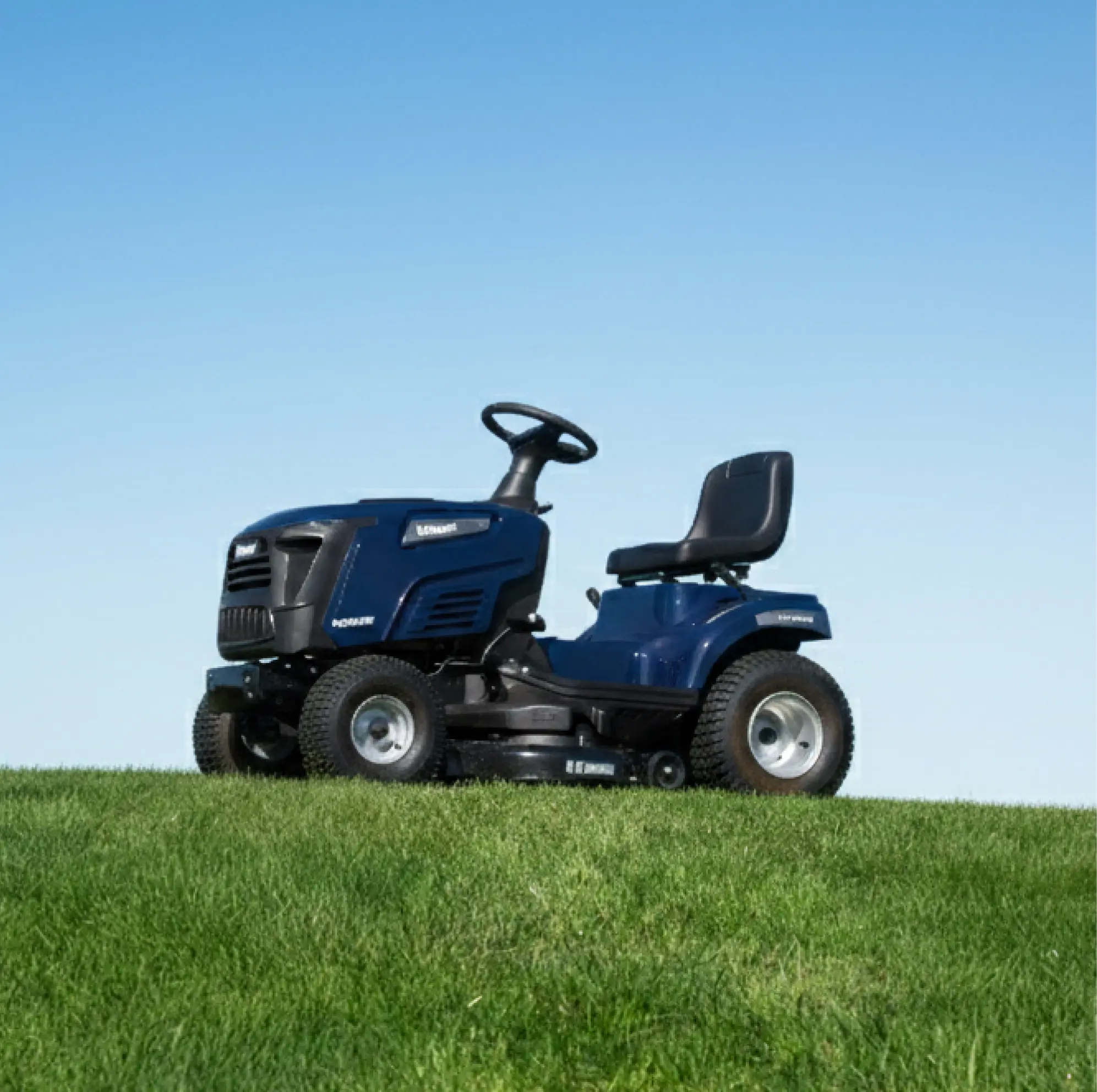 ride-on.jpg